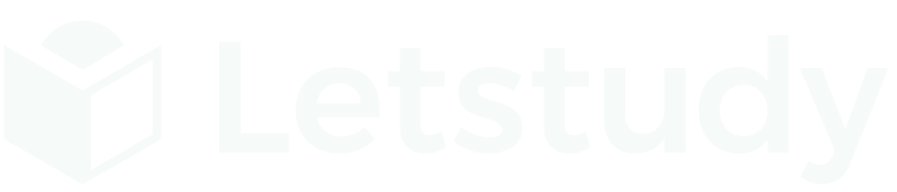 Letstudy