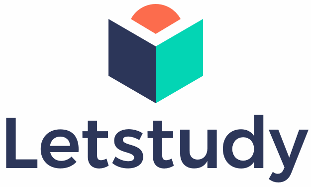 Letstudy